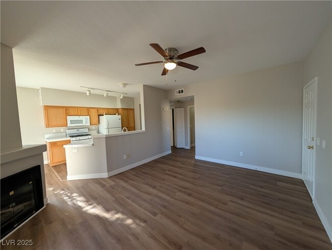 property at 1050 E Cactus Ave