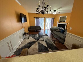 Room in Townhome on Linden Park Ln in Cary, NC - Building Photo - Building Photo