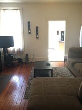 1608 Lowrie St in Pittsburgh, PA - Building Photo - Building Photo