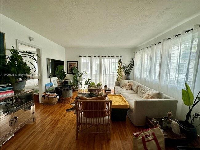 property at 1135 101st St