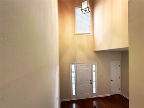 2282 Spin Drift Way in Lawrenceville, GA - Building Photo - Building Photo