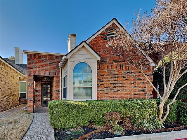property at 6132 Jereme Trail