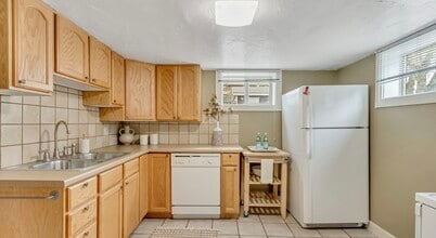 1186 E Westminster Ave in Salt Lake City, UT - Building Photo - Building Photo