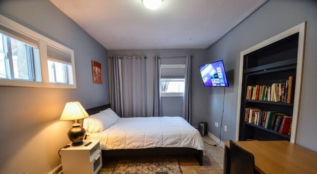 445 Hope St in Providence, RI - Building Photo - Building Photo