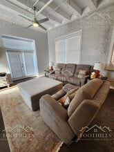 214-216 N Main St in Anderson, SC - Building Photo - Building Photo