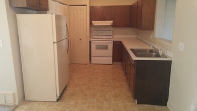 3471-3471 Winchell Ln in Billings, MT - Building Photo - Building Photo