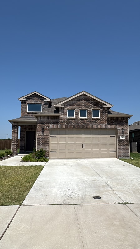 property at 302 Lake Erie Dr