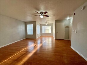 2203 Key W Ct in Kissimmee, FL - Building Photo - Building Photo