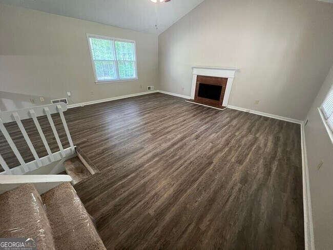 1606 Windy Hill Pl SE in Conyers, GA - Building Photo - Building Photo