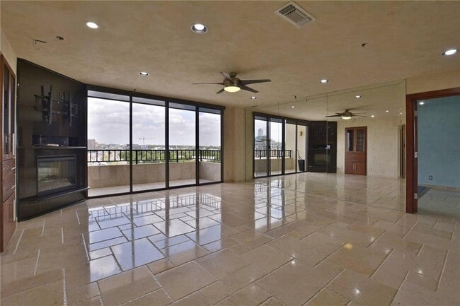 property at 40 N Interstate Hwy 35