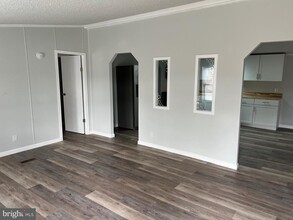 24 Dugan Ct in Hedgesville, WV - Building Photo - Building Photo