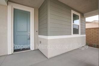 29929 Aquarius Ct in Menifee, CA - Building Photo - Building Photo