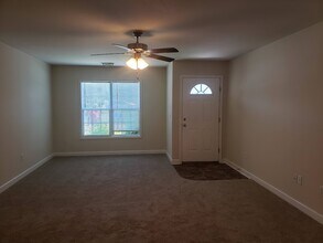 209 Mountain Gap Rd, Unit 209 Mountain Gap in Taylors, SC - Building Photo - Building Photo