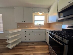 1803 Fernwood St in Odessa, TX - Building Photo - Building Photo