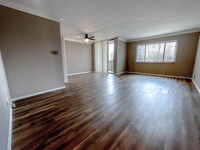 Fontainebleau Apartments in St. Louis, MO - Building Photo - Building Photo