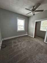 301 E Granby St in Pittsburg, KS - Building Photo - Building Photo