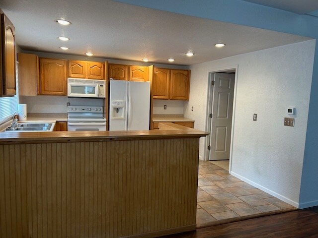 212 Carnahan Ave in Findlay, OH - Building Photo - Building Photo