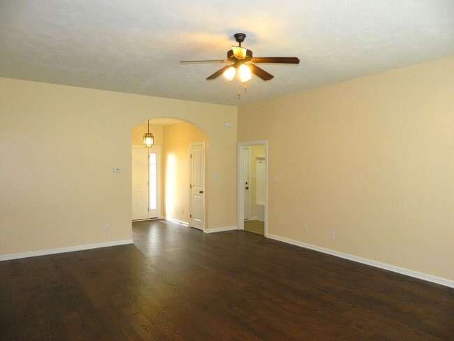 property at 498 Sebastian Dr