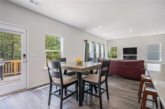 279 Persian Ivy Way in Dallas, GA - Building Photo - Building Photo