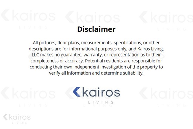 11599 Crimson Ridge Rd in Brookwood, AL - Building Photo - Building Photo