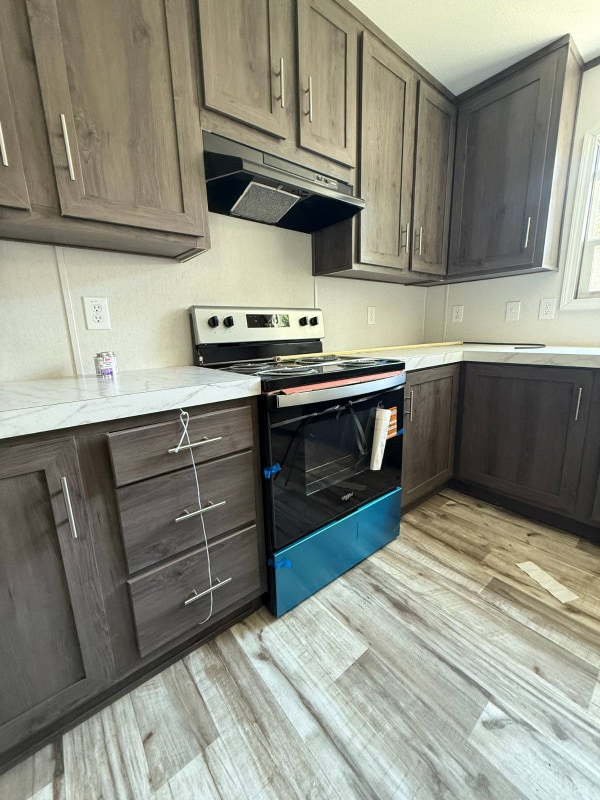 10130 State Hwy 64 in Tyler, TX - Building Photo - Building Photo