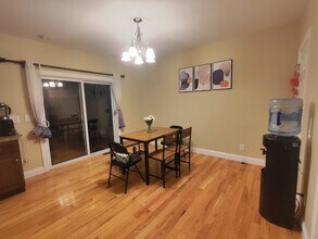65 Roberts Street Ext in Malden, MA - Building Photo - Building Photo