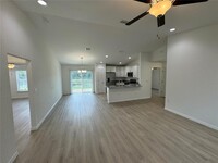 12 Malauka Cir in Ocklawaha, FL - Building Photo - Building Photo