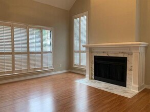 6146 Jereme Trail in Dallas, TX - Building Photo - Building Photo