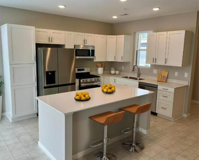 7615 148th Ln NW in Ramsey, MN - Building Photo - Building Photo