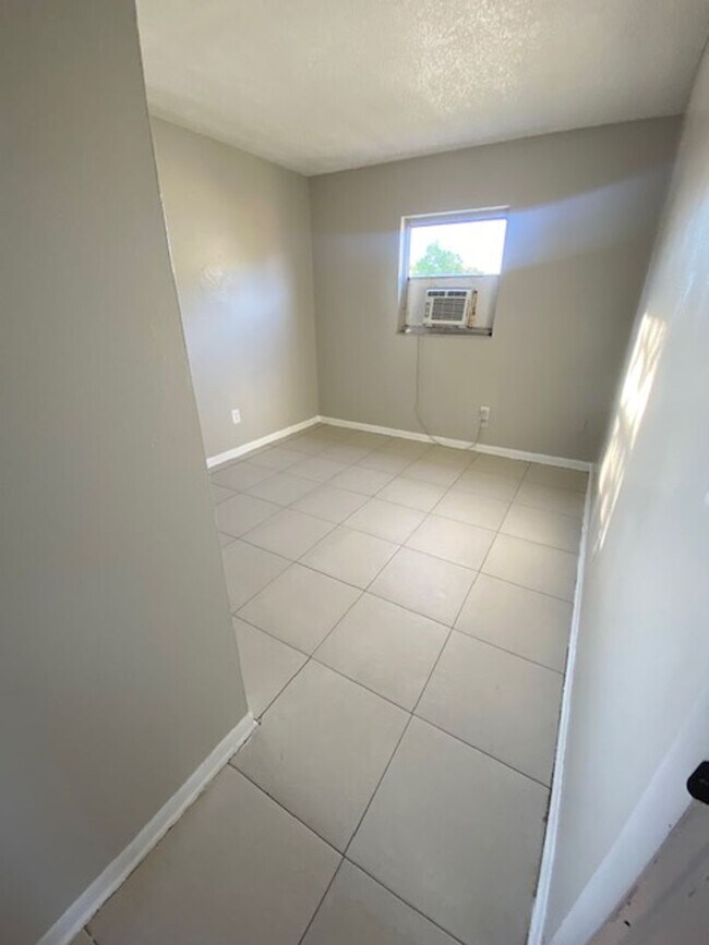 2319 Otis Ave in Deltona, FL - Building Photo - Building Photo