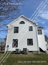 135 N Sheridan Rd in Newmanstown, PA - Building Photo - Building Photo