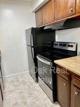 1307 Cypress Ave in Virginia Beach, VA - Building Photo - Building Photo