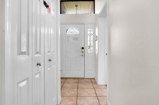 714 Caribou Dr in Kissimmee, FL - Building Photo - Building Photo