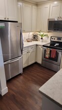 421 SE 10th St in Dania Beach, FL - Building Photo - Building Photo