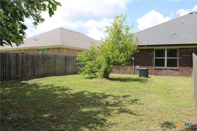 property at 621 Paseo del Plata Dr