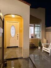 1203 N Kenilworth Ave in Glendale, CA - Building Photo - Building Photo