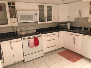 2333 Ashmead Pl NW in Washington, DC - Building Photo - Building Photo