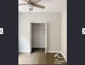 5059 N Damen Ave, Unit 2 in Chicago, IL - Building Photo - Building Photo