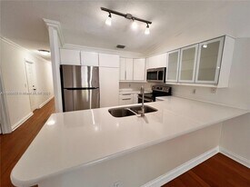 11281 SW 18th Ct in Miramar, FL - Building Photo