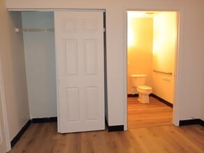 114 Collins St in Irvine, KY - Building Photo - Building Photo