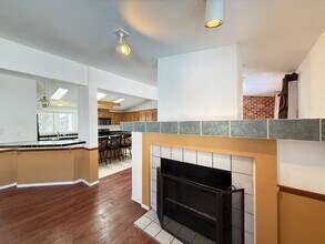 1320 E 2700 N in Kamas, UT - Building Photo - Building Photo