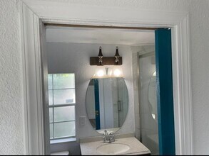 825 W 3rd St in West Palm Beach, FL - Building Photo - Building Photo