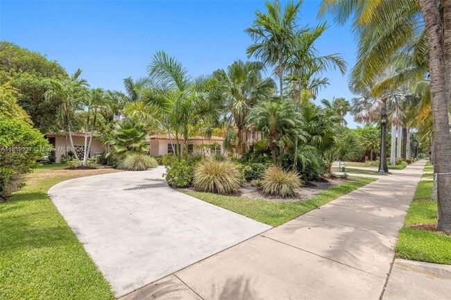 property at 564 Golden Beach Dr