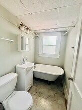 Coliseum Apartments in St. Petersburg, FL - Building Photo - Building Photo