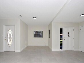 1234 Lynwood Ave in Apopka, FL - Building Photo - Building Photo