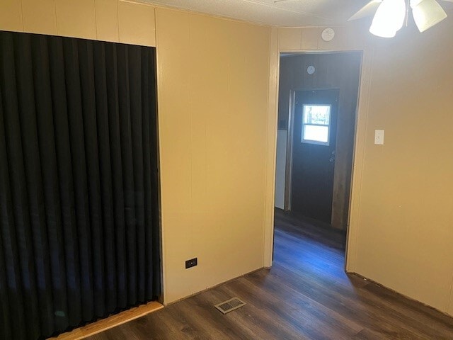 property at 13122 S Lee Shore Dr