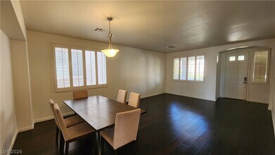 628 Joe Willis St in Las Vegas, NV - Building Photo - Building Photo