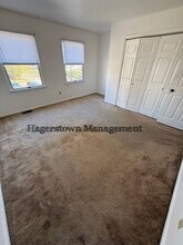 518 S Cannon Ave in Hagerstown, MD - Building Photo - Building Photo