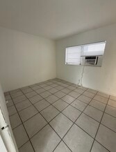 900 NE 17th Ter in Fort Lauderdale, FL - Building Photo - Building Photo
