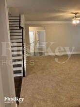 410 Live Oak Pass in Loganville, GA - Building Photo - Building Photo